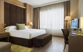 Туры в отель Nour Arjaan by Rotana