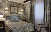 Туры в отель Grand Hotel de l`Univers