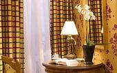 Туры в отель Grand Hotel de l`Univers