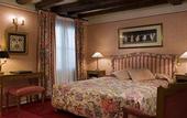 Туры в отель Grand Hotel de l`Univers