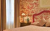 Туры в отель Grand Hotel de l`Univers