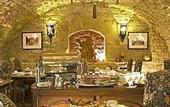 Туры в отель Grand Hotel de l`Univers
