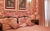 Туры в отель Grand Hotel de l`Univers