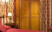 Туры в отель Grand Hotel de l`Univers