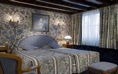 Туры в отель Grand Hotel de l`Univers
