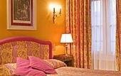 Туры в отель Grand Hotel de l`Univers
