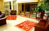 Туры в отель Kyriad Paris Est - Bois de Vincennes