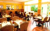 Туры в отель Kyriad Paris Est - Bois de Vincennes