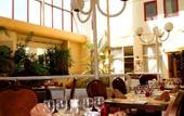 Туры в отель Kyriad Paris Est - Bois de Vincennes