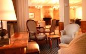 Туры в отель Le Grand Monarque