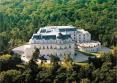 Tiara Chateau Hotel Mont Royal Chantilly 4*