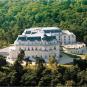 Туры в отель Tiara Chateau Hotel Mont Royal Chantilly, оператор Anex Tour