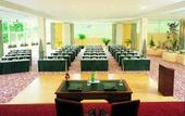 Туры в отель Tiara Chateau Hotel Mont Royal Chantilly