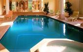 Туры в отель Tiara Chateau Hotel Mont Royal Chantilly