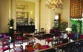 Туры в отель Tiara Chateau Hotel Mont Royal Chantilly