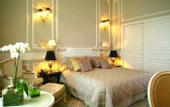 Туры в отель Tiara Chateau Hotel Mont Royal Chantilly
