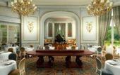 Туры в отель Tiara Chateau Hotel Mont Royal Chantilly