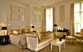 Туры в отель Tiara Chateau Hotel Mont Royal Chantilly