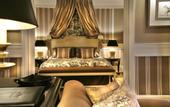 Туры в отель Tiara Chateau Hotel Mont Royal Chantilly