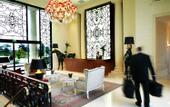 Туры в отель Tiara Chateau Hotel Mont Royal Chantilly