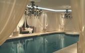 Туры в отель Tiara Chateau Hotel Mont Royal Chantilly