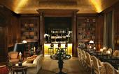 Туры в отель Tiara Chateau Hotel Mont Royal Chantilly