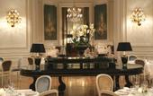 Туры в отель Tiara Chateau Hotel Mont Royal Chantilly