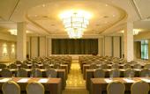 Туры в отель Tiara Chateau Hotel Mont Royal Chantilly