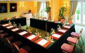 Туры в отель Tiara Chateau Hotel Mont Royal Chantilly