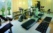 Туры в отель Tiara Chateau Hotel Mont Royal Chantilly