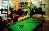 Туры в отель Tiara Chateau Hotel Mont Royal Chantilly