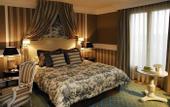 Туры в отель Tiara Chateau Hotel Mont Royal Chantilly