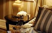 Туры в отель Tiara Chateau Hotel Mont Royal Chantilly