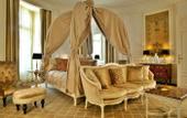 Туры в отель Tiara Chateau Hotel Mont Royal Chantilly