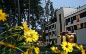 Туры в отель Baltvilla