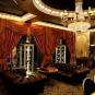 Туры в отель Royal Casino Spa & Hotel Resort, оператор Anex Tour