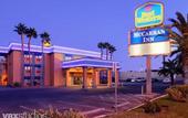 Туры в отель Best Western McCarran Inn