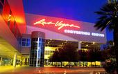 Туры в отель Best Western McCarran Inn