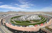 Туры в отель Best Western McCarran Inn