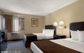 Туры в отель Best Western McCarran Inn
