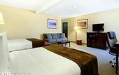 Туры в отель Best Western McCarran Inn