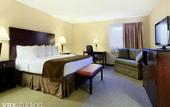 Туры в отель Best Western McCarran Inn
