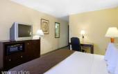 Туры в отель Best Western McCarran Inn