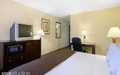 Туры в отель Best Western McCarran Inn