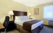 Туры в отель Best Western McCarran Inn