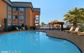 Туры в отель Best Western McCarran Inn