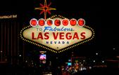 Туры в отель Best Western McCarran Inn