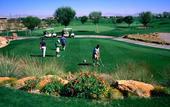 Туры в отель Best Western McCarran Inn