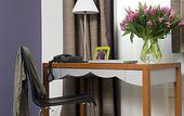 Туры в отель Adagio City Aparthotel la Defense Esplanade