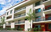 Туры в отель Appart'City Louveciennes
